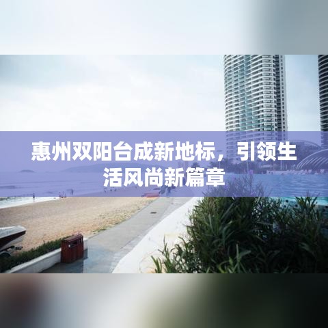 2025年5月17日