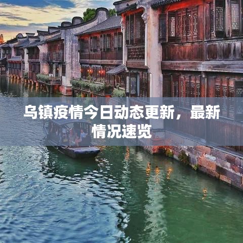 乌镇疫情今日动态更新，最新情况速览