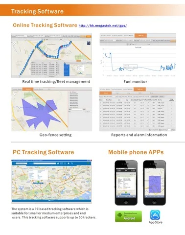gps 版本,深入解析策略数据|精简版_v10.251