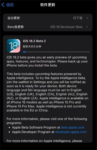 苹果ls官方下载,可持续发展执行探索_W_v8.196
