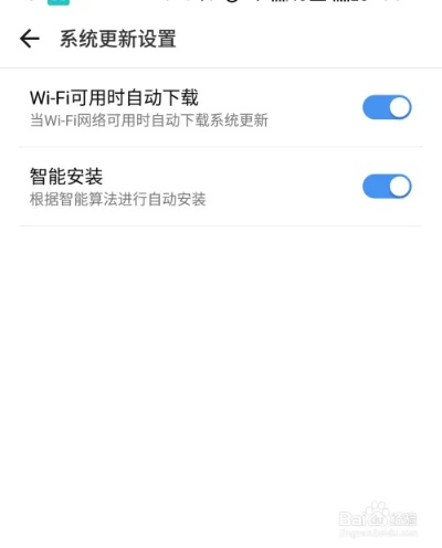 荡然无存