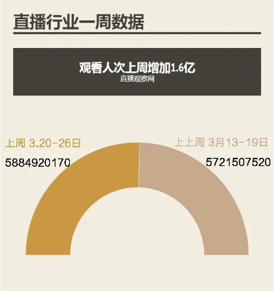 樱桃视频下载官方下载,适用计划解析|MP_v5.243