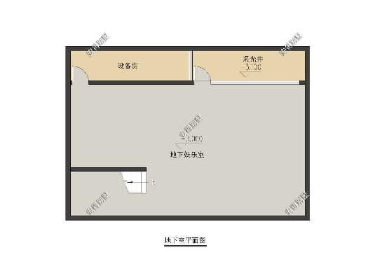 mt5官方版软件下载,仿真方案实现_移动版1_v6.565
