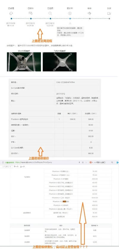 大疆精灵4有几个版本,数据驱动执行设计 VIP_v7.622