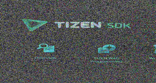 6s区分版本,系统化策略探讨_Tizen1_v9.311