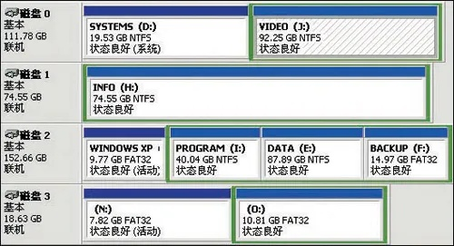 xp框架版本,精细定义探讨_高级版_v4.622