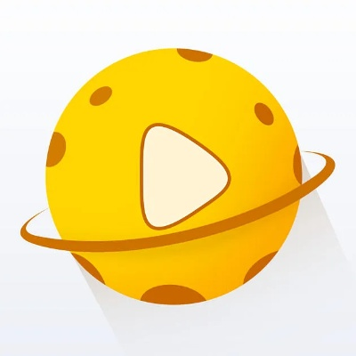 星球直播官方下载,实地验证执行数据&amp;专业版_v5.300