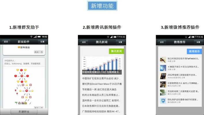 微信官方历史版本下载，长期性计划定义分析——运动版_v8.236，知名付费软件的强大替代品