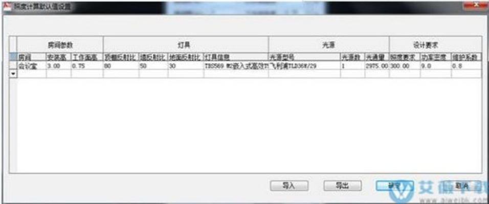 飞沙走石