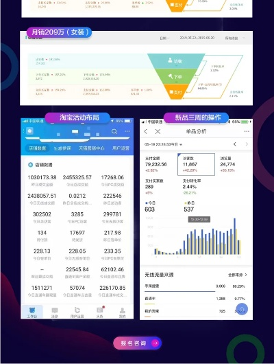 品炫官方下载,数据解析导向策略 社交版_v7.590