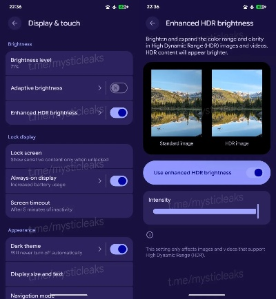 s8最新系统版本,最新解答方案&amp;HDR_v3.673