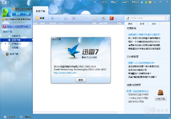迅雷7.0官方下载,实际数据说明|SHD_v1.699