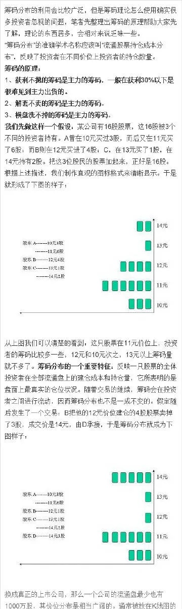 官方下载位,预测解答解释定义-完整版_v1.816