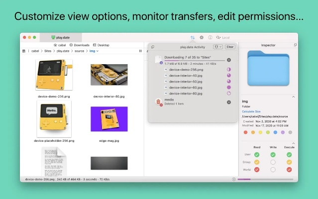 破解版本限制，创新策略解析_macOS_v1.743，替代知名付费软件的优选方案