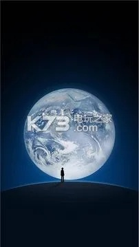 下载官方旧版微信下载,全面说明解析_N版_v9.804