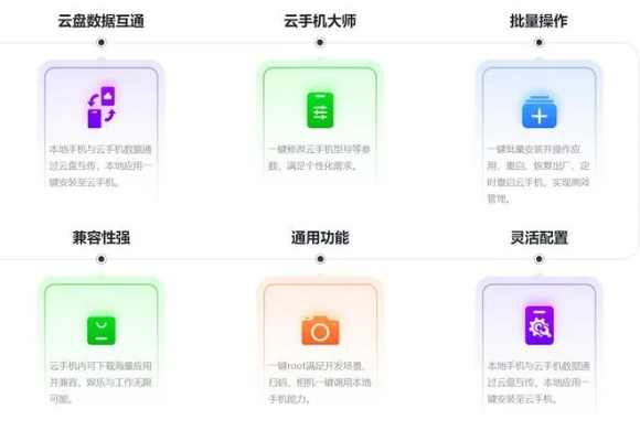 光速云官方下载,稳定性策略设计 Advanced_v5.429