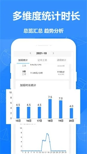 掌上联盟与数据计划，那些消逝在时间长河中的经典软件记忆