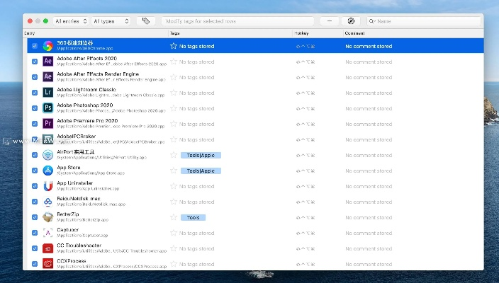 快速启动官方下载,灵活操作方案设计|Notebook_v6.670
