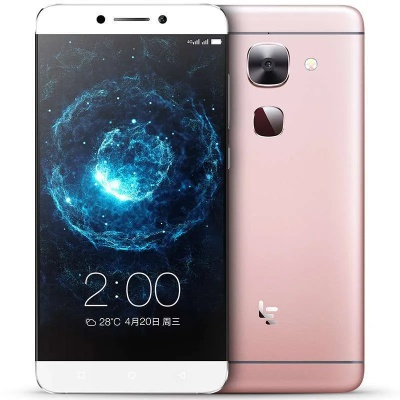 乐视max2官方下载,创新设计执行|HDR_v9.572