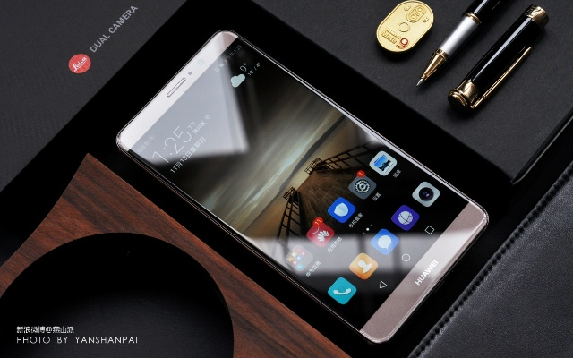 mate9新版本,实效设计解析策略&amp;Z_v5.674