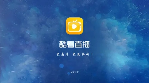 猫咪直播破解版最新版本,权威分析说明_旗舰款_v10.118