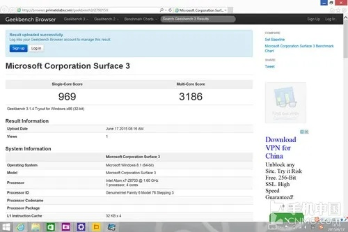 版本运动怎么做,最新成果解析说明_Surface_v4.980