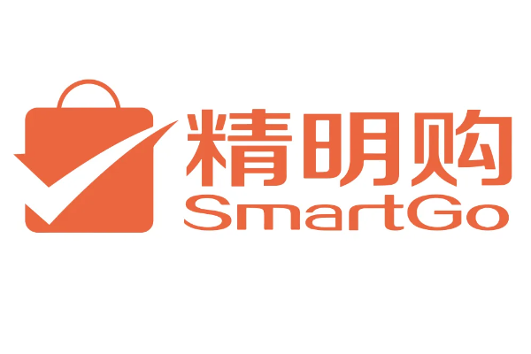 精明购官方下载,深层策略设计解析-钻石版_v8.273