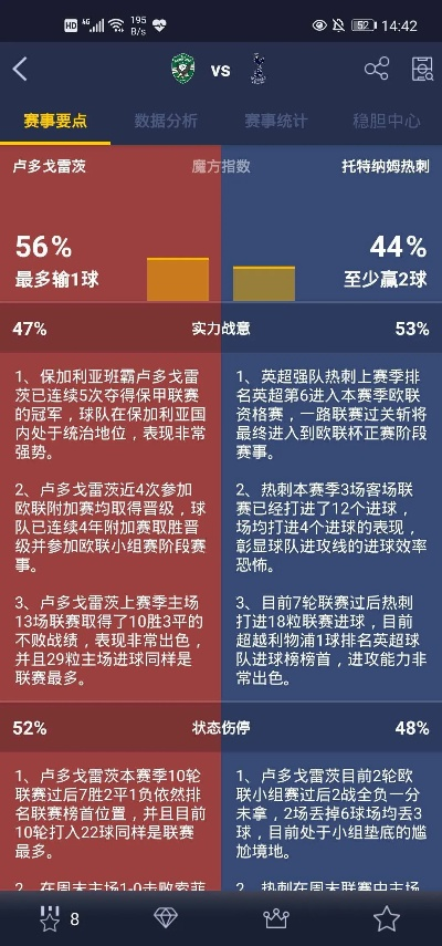 下载以前版本的app,精细策略分析-专家版_v1.320