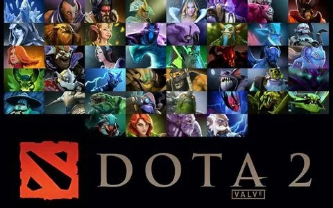 dota2 新版本,权威说明解析&amp;Advance_v2.614