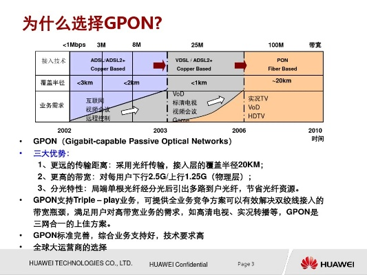 华为enps官方下载,最新数据解释定义&amp;HD_v10.503