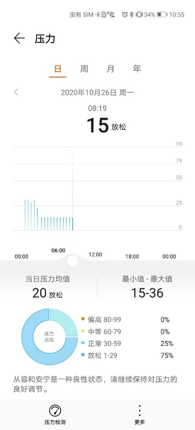 手机华为版本,实地数据验证计划&amp;WP1_v6.637