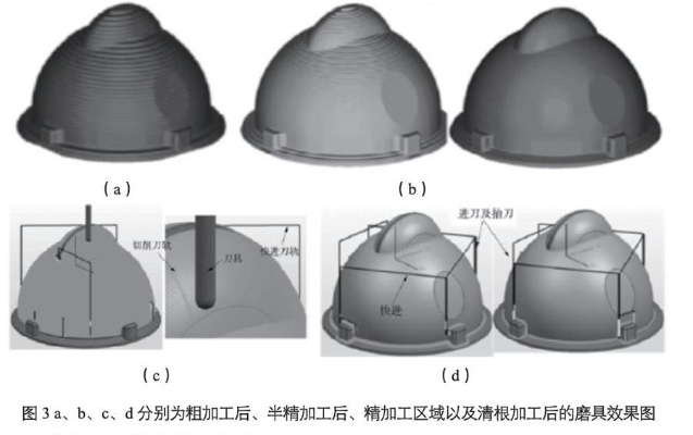 灰锅数控计算最新版本,安全设计策略解析|UHD款_v10.374