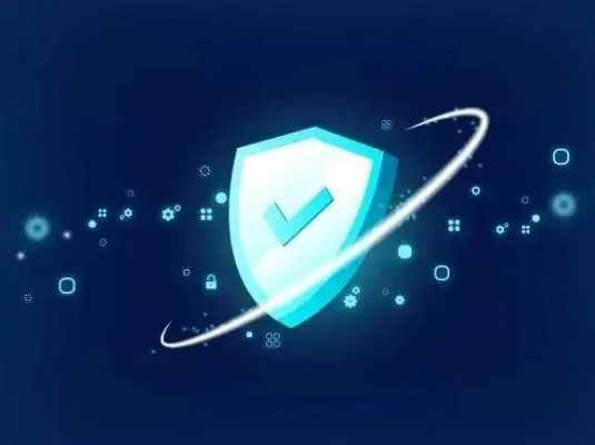 网络安全顾问眼中的及时宝下载官方，精英版的安全防护解析