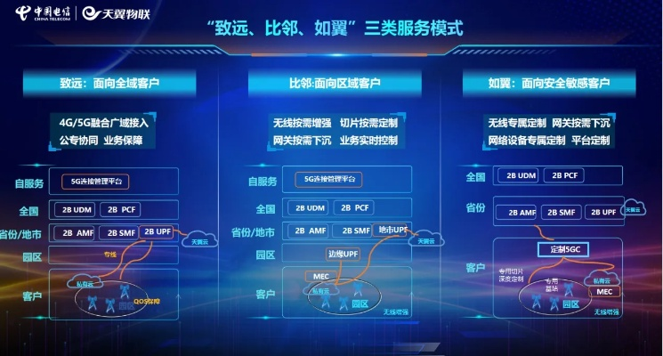 什么是电信版本的,深层设计解析策略_定制版_v2.115