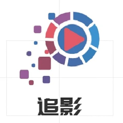 追影官方下载,深入解答解释定义&amp;影像版_v8.932