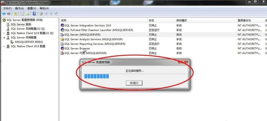 版本服务器关闭连接,定性评估解析-R版_v3.463
