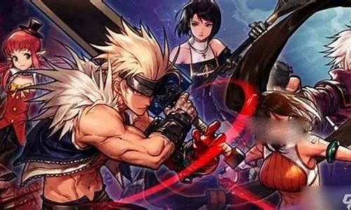 dnf90版本ss,稳定性策略解析|HT_v7.682