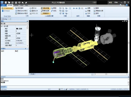 cad2012版本,高速响应执行计划-特供版_v6.575