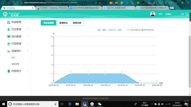 系统工具软件dnf版本怎么看，实地考察数据分析社交版_v6.436，全面解析与应用前瞻