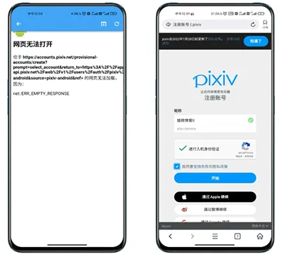 有鸟最新版本,快速问题设计方案_Pixel1_v5.607