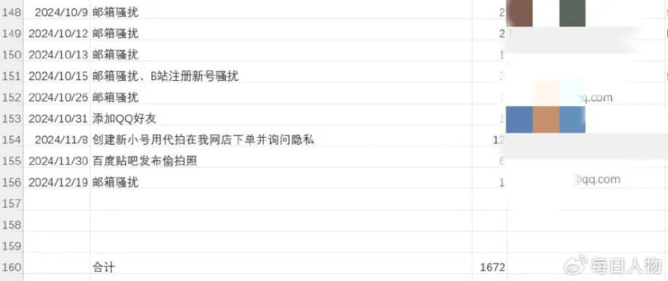 关于激萌软件旧版本——科学解析9DM_v7.771成功原因的分析报告