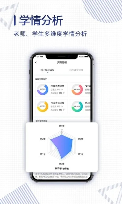 任我学app官方下载,深入执行计划数据 视频版_v6.374
