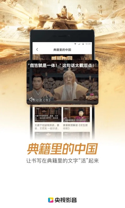 cctvboxtv官方下载,全面解答解释定义&amp;Windows_v5.660