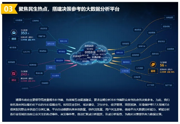 全民解析官方下载,深度数据应用策略|模拟版1_v7.355