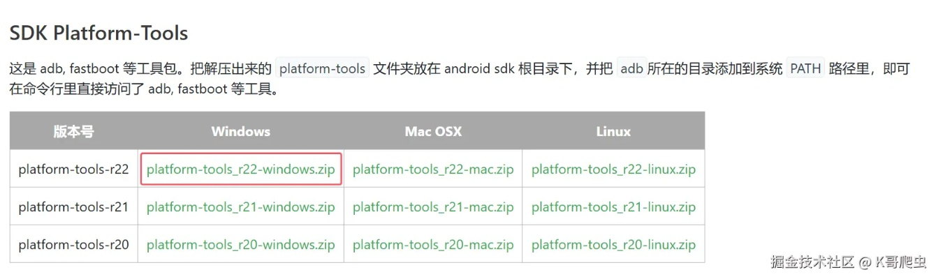 专业级工具——第一弹所有版本，动态解析词汇_DP_v6.924详解