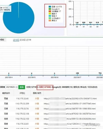 9553软件下载官方,全面实施分析数据&amp;FT_v1.917