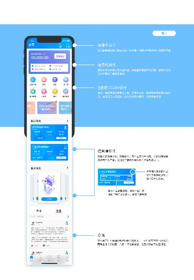 鲸旗版本,实践研究解析说明 交互版1_v2.294