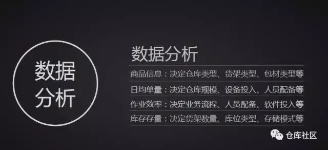 战斗版_v7.725，创意工作的无限可能——7.5版本深层数据计划实施的深度解析