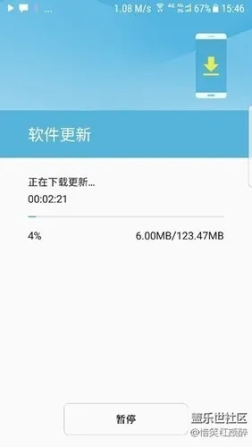 g9250是什么版本,确保问题解析_Executive_v8.335