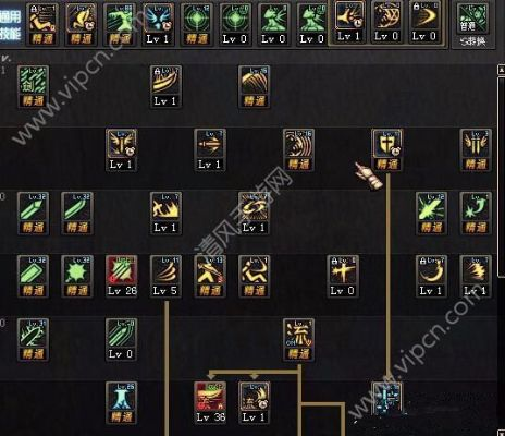 86版本剑魂刷图加点,最新研究解释定义 eShop1_v4.151